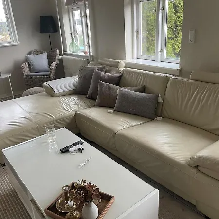 Lovely House By The & Shopping
