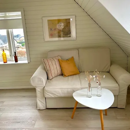 Villa Lovely House By The & Shopping *